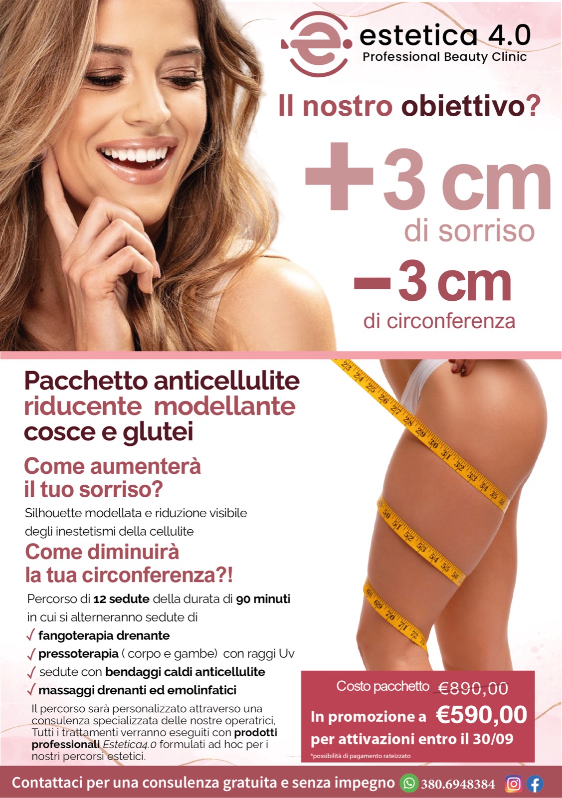 https://esteticaquattropuntozero.it/wp-content/uploads/2023/07/Estetica-4.0-pacchetto-anticellulite-E-590.jpeg